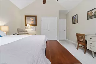 5823 Big Oak Way, Randleman, NC 27317 - Photo 28