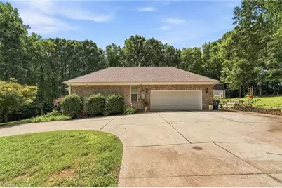 5823 Big Oak Way, Randleman, NC 27317 - Photo 40