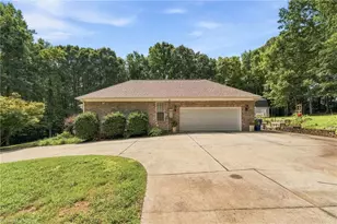 5823 Big Oak Way, Randleman, NC 27317 - Photo 40