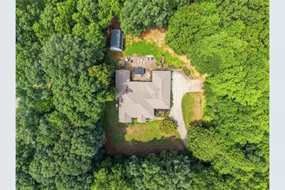 5823 Big Oak Way, Randleman, NC 27317 - Photo 46