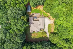 5823 Big Oak Way, Randleman, NC 27317 - Photo 46