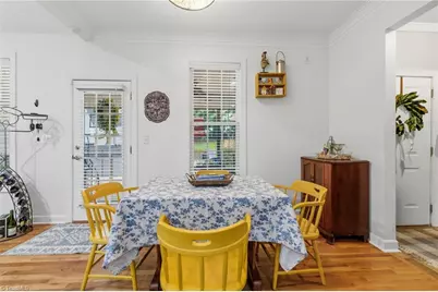 5823 Big Oak Way, Randleman, NC 27317 - Photo 16