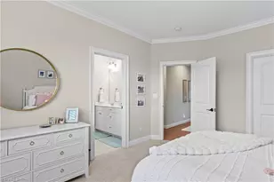 3420 Meridian Way, Winston-Salem, NC 27104 - Photo 36