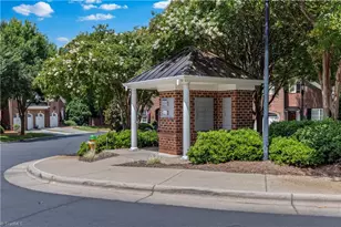 3420 Meridian Way, Winston-Salem, NC 27104 - Photo 42