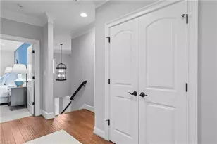 3420 Meridian Way, Winston-Salem, NC 27104 - Photo 30