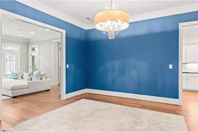 3420 Meridian Way, Winston-Salem, NC 27104 - Photo 20