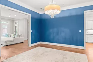 3420 Meridian Way, Winston-Salem, NC 27104 - Photo 20
