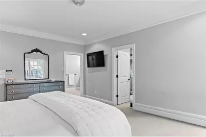 3420 Meridian Way, Winston-Salem, NC 27104 - Photo 22