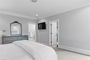 3420 Meridian Way, Winston-Salem, NC 27104 - Photo 22