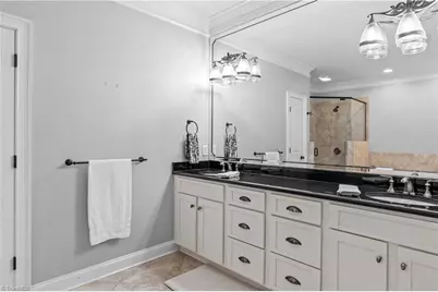 3420 Meridian Way, Winston-Salem, NC 27104 - Photo 26