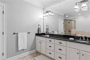 3420 Meridian Way, Winston-Salem, NC 27104 - Photo 26