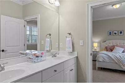 3420 Meridian Way, Winston-Salem, NC 27104 - Photo 34