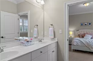 3420 Meridian Way, Winston-Salem, NC 27104 - Photo 34
