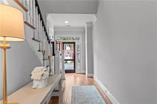 3420 Meridian Way, Winston-Salem, NC 27104 - Photo 6