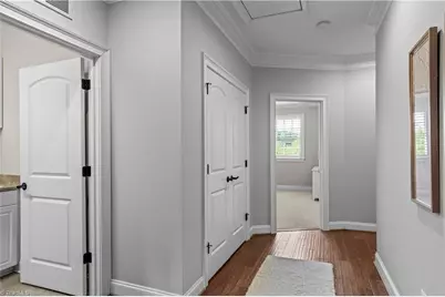 3420 Meridian Way, Winston-Salem, NC 27104 - Photo 28