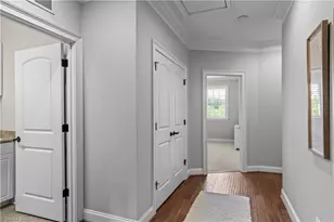 3420 Meridian Way, Winston-Salem, NC 27104 - Photo 28