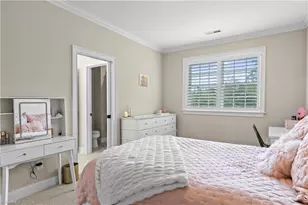 3420 Meridian Way, Winston-Salem, NC 27104 - Photo 32