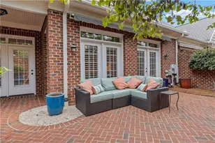 3420 Meridian Way, Winston-Salem, NC 27104 - Photo 38