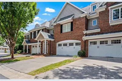 3420 Meridian Way, Winston-Salem, NC 27104 - Photo 2