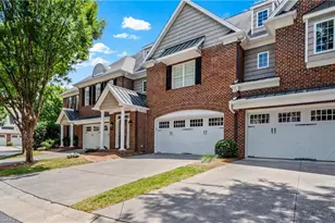 3420 Meridian Way, Winston-Salem, NC 27104 - Photo 2