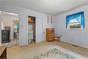 2294 N Old Greensboro Rd, High Point, NC 27265 - Photo 12