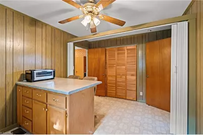 2294 N Old Greensboro Road, High Point, NC 27265 - Photo 18