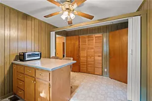 2294 N Old Greensboro Rd, High Point, NC 27265 - Photo 18