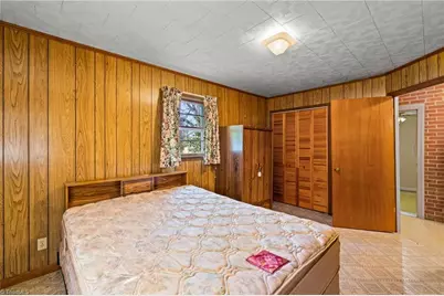 2294 N Old Greensboro Road, High Point, NC 27265 - Photo 16