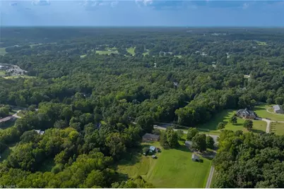 2294 N Old Greensboro Road, High Point, NC 27265 - Photo 38