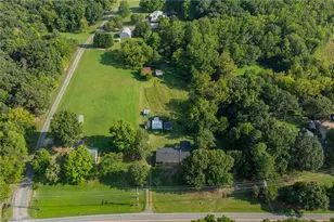 2294 N Old Greensboro Rd, High Point, NC 27265 - Photo 36