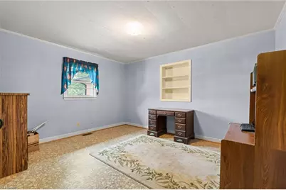 2294 N Old Greensboro Road, High Point, NC 27265 - Photo 12
