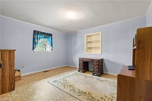 2294 N Old Greensboro Rd, High Point, NC 27265 - Photo 12