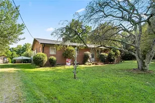 2294 N Old Greensboro Rd, High Point, NC 27265 - Photo 2