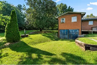 2294 N Old Greensboro Road, High Point, NC 27265 - Photo 30