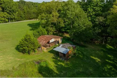 2294 N Old Greensboro Road, High Point, NC 27265 - Photo 44