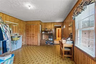 2294 N Old Greensboro Rd, High Point, NC 27265 - Photo 20