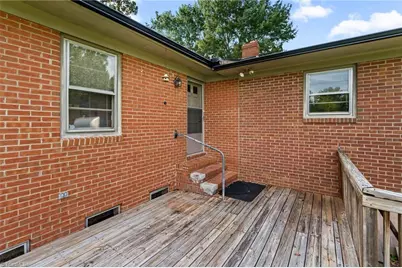 2294 N Old Greensboro Road, High Point, NC 27265 - Photo 24