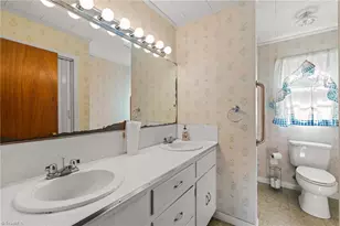 2294 N Old Greensboro Rd, High Point, NC 27265 - Photo 16