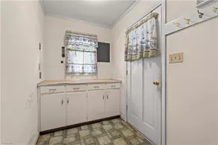 2294 N Old Greensboro Rd, High Point, NC 27265 - Photo 10