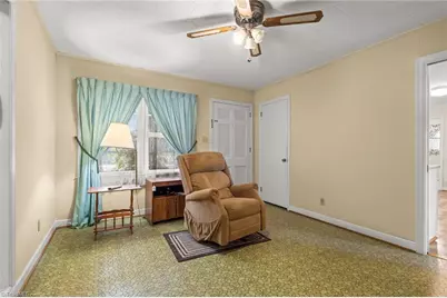 2294 N Old Greensboro Road, High Point, NC 27265 - Photo 10