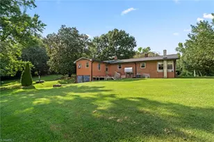 2294 N Old Greensboro Rd, High Point, NC 27265 - Photo 26