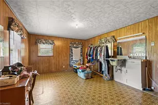 2294 N Old Greensboro Rd, High Point, NC 27265 - Photo 20