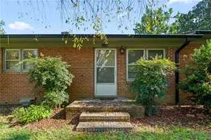 2294 N Old Greensboro Rd, High Point, NC 27265 - Photo 4