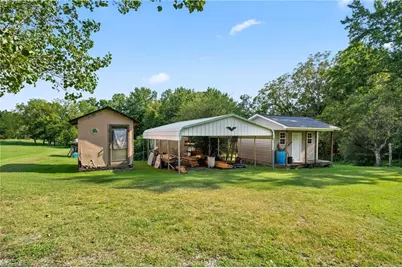 2294 N Old Greensboro Road, High Point, NC 27265 - Photo 28