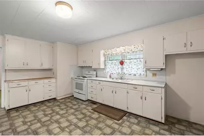 2294 N Old Greensboro Road, High Point, NC 27265 - Photo 6