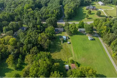 2294 N Old Greensboro Road, High Point, NC 27265 - Photo 40