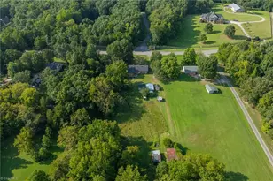 2294 N Old Greensboro Rd, High Point, NC 27265 - Photo 40