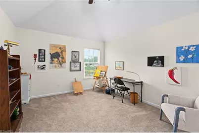 108 Lakepoint Drive, Bermuda Run, NC 27006 - Photo 22