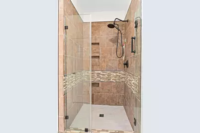 108 Lakepoint Drive, Bermuda Run, NC 27006 - Photo 14