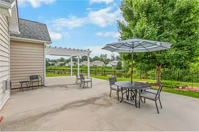 108 Lakepoint Drive, Bermuda Run, NC 27006 - Photo 24